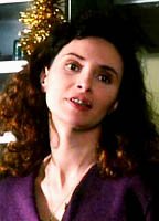 Laura Del Sol