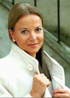 Laura Lacz