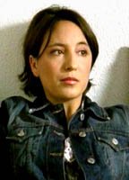 Laura Maire