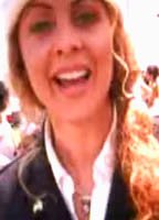 Laurah