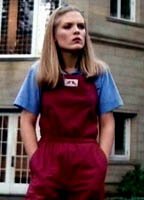 Laurel Munson