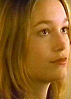 Laureline