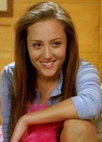 Lauren C. Mayhew
