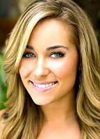 Lauren Conrad