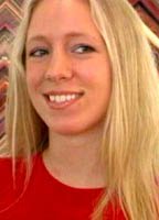 Lauren Pellegrino
