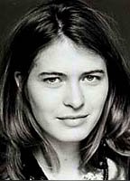 Laurence Cordier