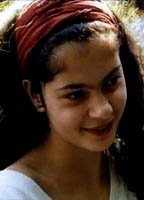 Laurence Kertekian
