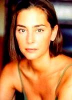 Laurence Lerel