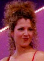 Laurie Bekker