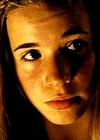 Lea Baastrup Rønne