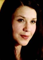 Leah Graham