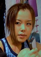 Shin Yi