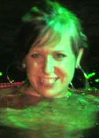 Leigh Radziwon
