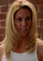Leighann Steele