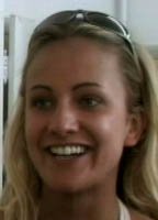 Lesley Paterson