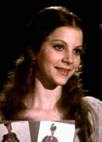 Leslie Browne