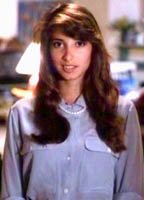 Leslie Danon