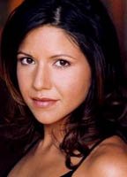 Leslie Ferreira