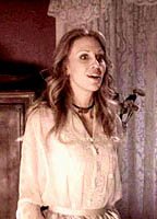 Leslie Renee