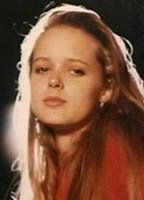 Lezlie Z. Mccraw