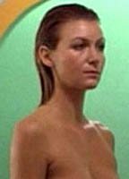 Lia Beldam