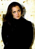 Lia Boysen