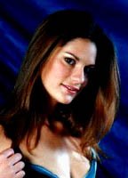 Lidia San José