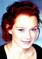 Lilian Naumann
