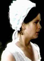 Lillian Lydersen