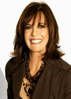 Linda Gray