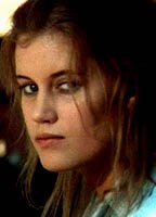 Linda Hutton