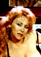 Linda Shaw