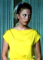 Linda Susoeff