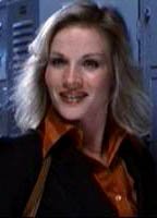 Lindsay Bloom