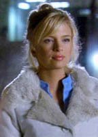 Lindsay Maxwell