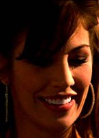 Lindsey