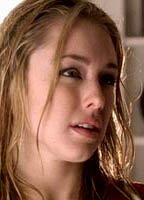 Lindsey Mckeon