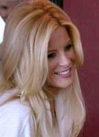 Lindsey Roeper