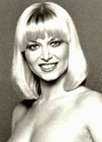 Lindy