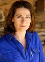 Lisa Chappell