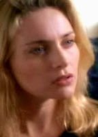 Lisa Collins