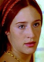 Lisa Couvelaire