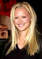 Lisa Donatz