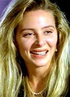 Lisa Engelman