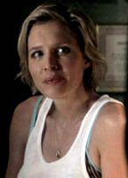 Lisa Keller