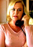 Lisa Lindgren