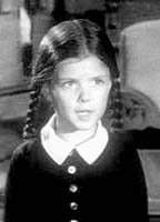 Lisa Loring