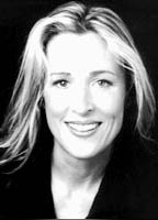 Lisa Marie Bolick
