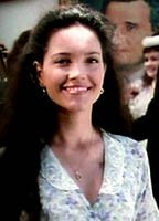 Lisa Orgolini