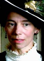 Lisa Paulsen